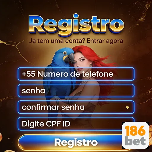 Ilustração de Acesso Móvel Rápido e Prático