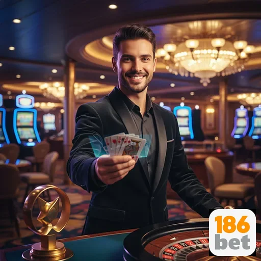 Ilustração de Programa VIP Exclusivo