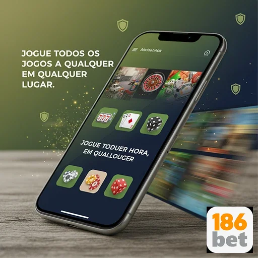Benefícios Exclusivos ao Ser Membro da 186bet - 186bet
