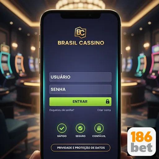 Ilustração de Atendimento Personalizado