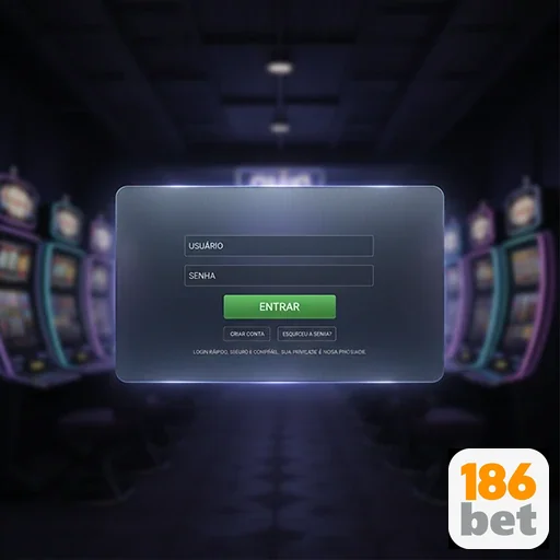 Ilustração de Planos de Cashback Atrativos