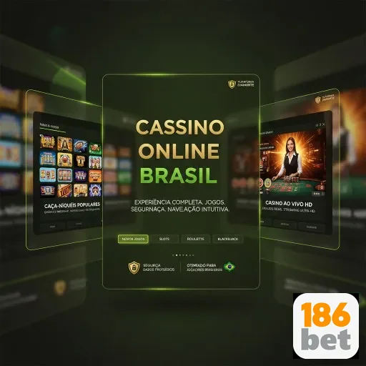 Ilustração de Programa VIP Exclusivo