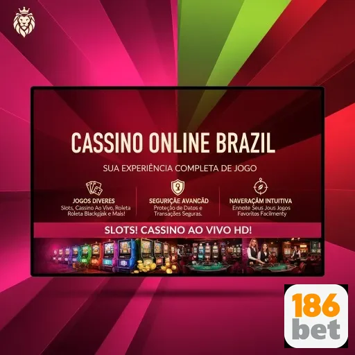 Ilustração de Bônus de Boas-Vindas Imperdível