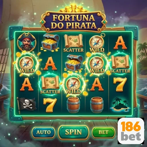 Ilustração de Programa VIP Exclusivo