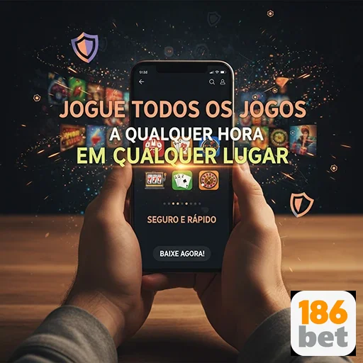 Ilustração de Cashback Sem Complicações