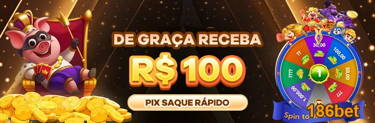 interface da 186bet com promoções de jogo responsável