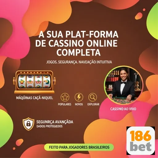 Ilustração de Serviço VIP Exclusivo