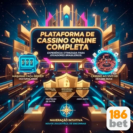 Ilustração de Cashback Regular