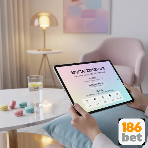 Ilustração de Promoções Exclusivas