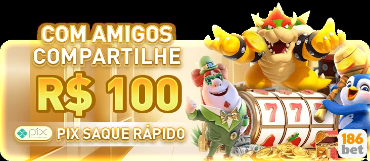 Ilustração de Bônus de Boas-Vindas Imperdível