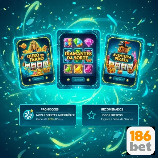 Ilustração de Acesso Antecipado a Promoções