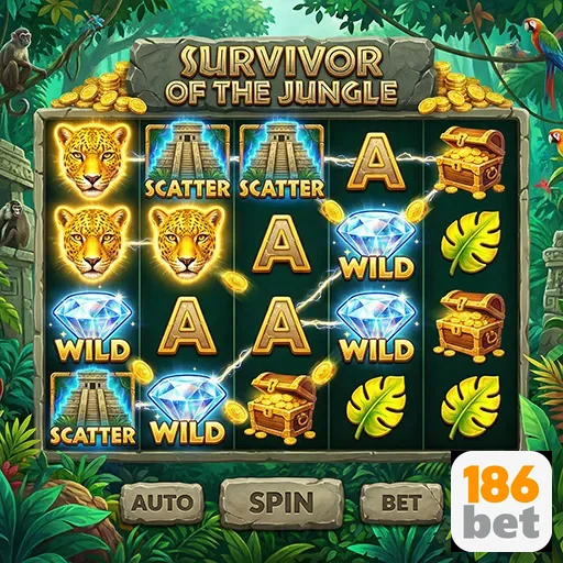 Ilustração de Cashback Semanal