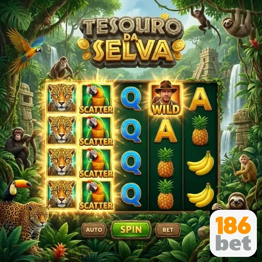 Ilustração de Atendimento Exclusivo