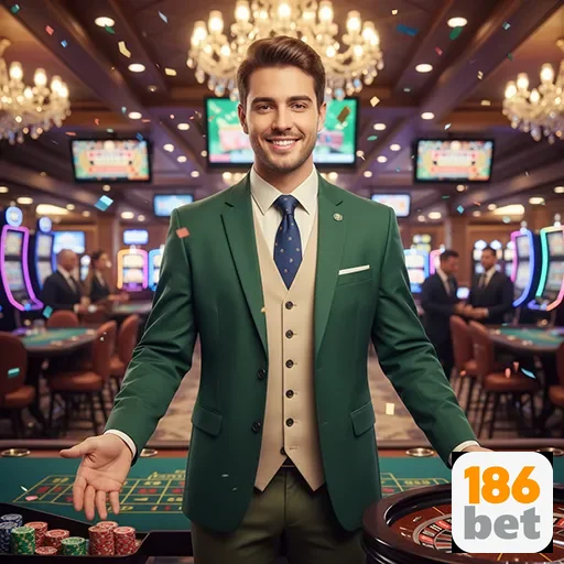 Ilustração de Experiência VIP Exclusiva