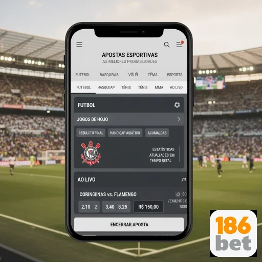 Ilustração de Cashback Especial