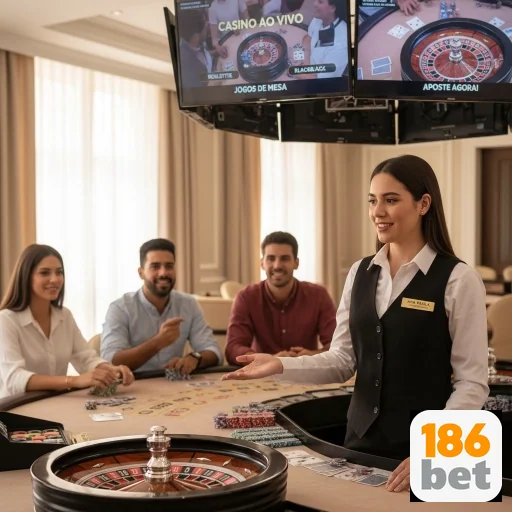 Ilustração de Programa VIP Personalizado