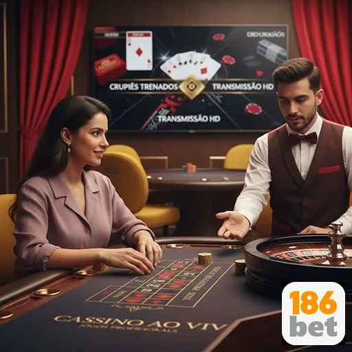 Ilustração de Bônus de Boas-Vindas