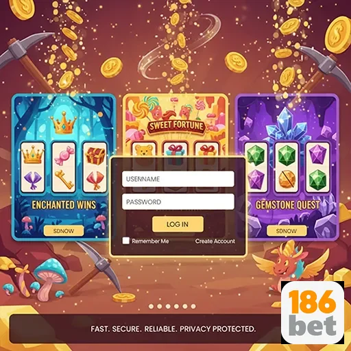 Pessoa fazendo apostas esportivas em um smartphone