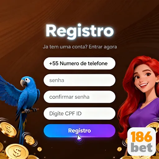 Ilustração de Cashback em Perdas