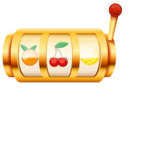 186bet destaque especial