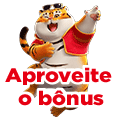 186bet oferta de bonus